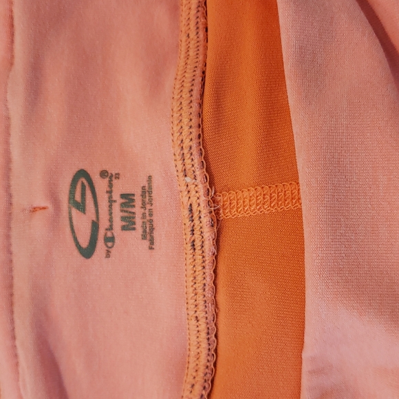 Champion skorts size M - Picture 9 of 10